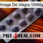 Picture Of Viagra 100Mg 30